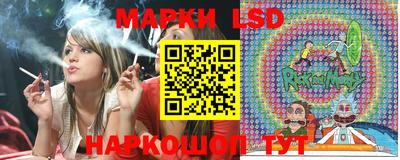 ПСИЛОЦИБИНОВЫЕ ГРИБЫ Дмитров