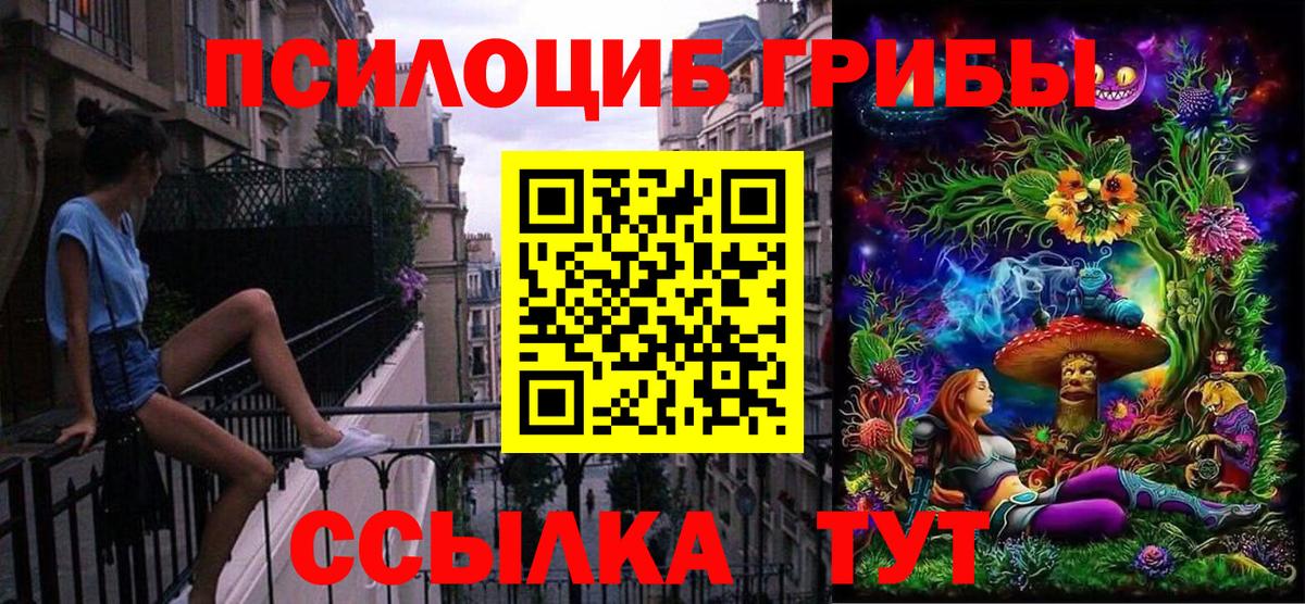 Галлюциногенные грибы GOLDEN TEACHER Каменск-Уральский